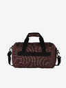 Travelite Viia Duffle Torba