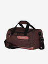 Travelite Viia Duffle Torba