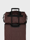 Travelite Viia Duffle Torba