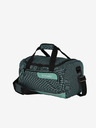 Travelite Viia Duffle Putna torba