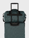 Travelite Viia Duffle Putna torba