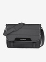 Travelite Skaii Messenger Anthracite Torba