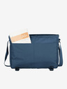 Travelite Skaii Messenger Blue Torba