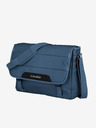 Travelite Skaii Messenger Blue Torba