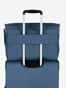 Travelite Skaii Messenger Blue Torba