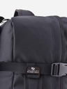 CabinZero Military 36L Absolute Black Ruksak