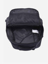 CabinZero Military 36L Absolute Black Ruksak