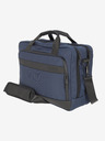 Travelite Meet Laptop Bag Navy Torba