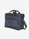 Travelite Meet Laptop Bag Navy Torba