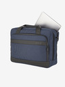 Travelite Meet Laptop Bag Navy Torba