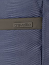 Travelite Meet Laptop Bag Navy Torba