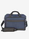 Travelite Meet Laptop Bag Navy Torba