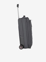 Travelite Skaii 2w S Anthracite Kofer