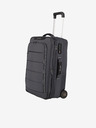 Travelite Skaii 2w S Anthracite Kofer