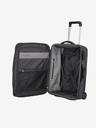 Travelite Skaii 2w S Anthracite Kofer