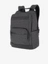 Travelite Meet Backpack exp Anthracite Ruksak