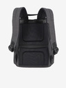 Travelite Meet Backpack exp Anthracite Ruksak