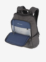 Travelite Meet Backpack exp Anthracite Ruksak