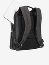 Travelite Meet Backpack exp Anthracite Ruksak