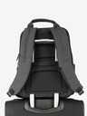 Travelite Meet Backpack exp Anthracite Ruksak