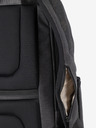 Travelite Meet Backpack exp Anthracite Ruksak