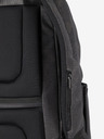 Travelite Meet Backpack exp Anthracite Ruksak