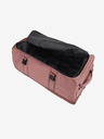 Travelite Kick Off Wheeled Duffle L Putna torba