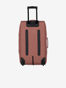 Travelite Kick Off Wheeled Duffle L Putna torba