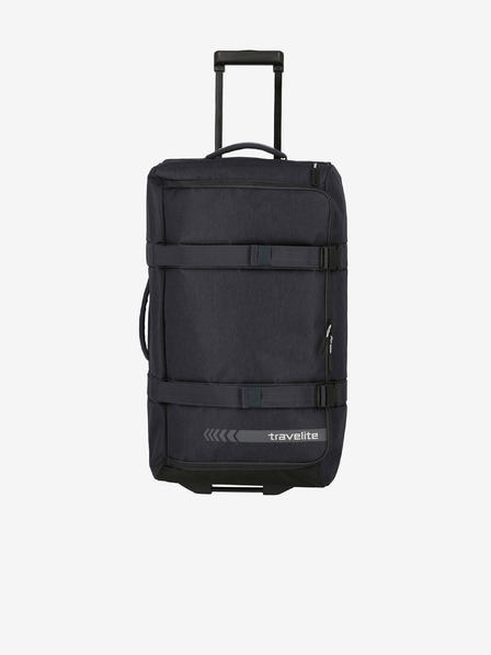 Travelite Kick Off Wheeled Duffle L Putna torba