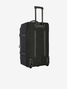 Travelite Kick Off Wheeled Duffle L Putna torba