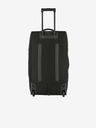 Travelite Kick Off Wheeled Duffle L Putna torba