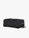 Travelite Kick Off Wheeled Duffle L Putna torba