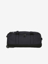 Travelite Kick Off Wheeled Duffle L Putna torba