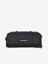 Travelite Kick Off Wheeled Duffle L Putna torba