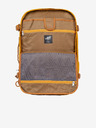 CabinZero Classic Pro Orange Chill (42L) Ruksak