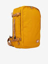 CabinZero Classic Pro Orange Chill (42L) Ruksak