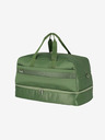 Travelite Miigo Weekender Green Torba