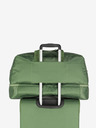 Travelite Miigo Weekender Green Torba