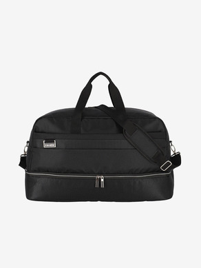 Travelite Miigo Weekender Torba