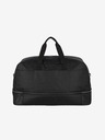 Travelite Miigo Weekender Torba