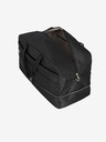 Travelite Miigo Weekender Torba