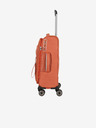 Travelite Miigo 4w S Copper/chutney Kofer