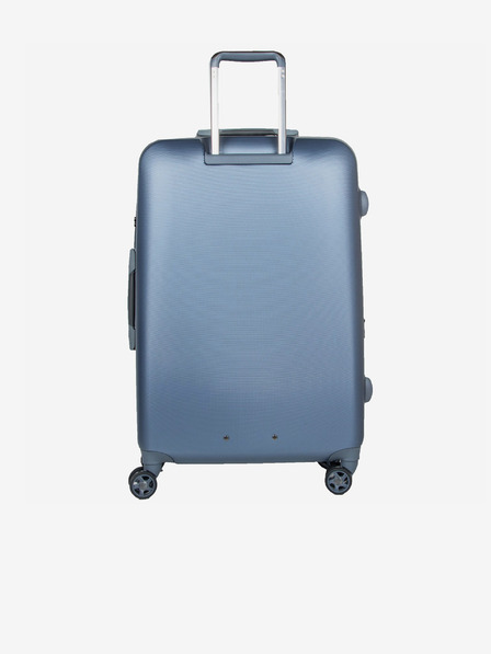 Heys Vantage Smart Luggage™ Kofer