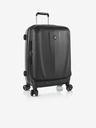 Heys Vantage Smart Luggage™ Kofer