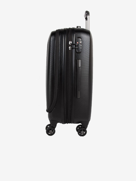 Heys Vantage Smart Luggage™ Kofer