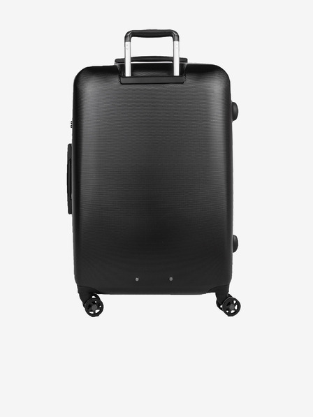 Heys Vantage Smart Luggage™ Kofer