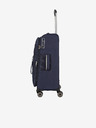 Travelite Miigo 4w M Kofer