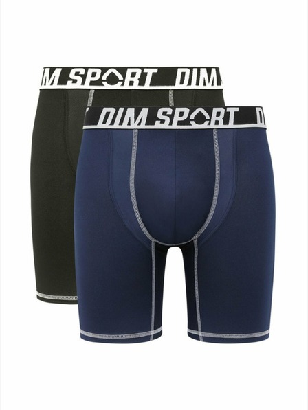 DIM 2-pack Bokserice