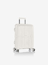 Heys Airlite S,M,L Set