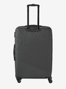 Travelite Bali L Anthracite Kofer